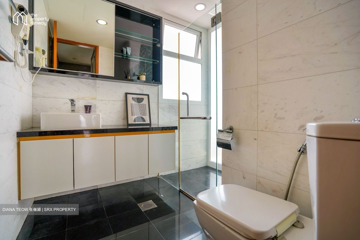 D'Fresco (D15), Apartment #508863211